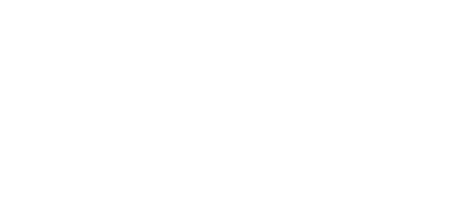 GrowWeb 365