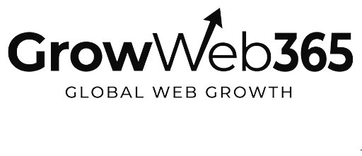 GrowWeb 365